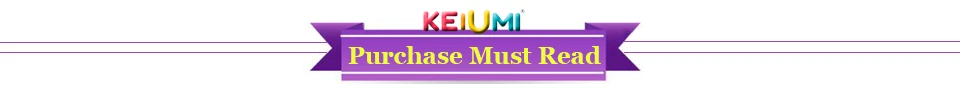 KEIUMI 22 ''Reborn baby girl полный корпус силиконовые модные детские куклы Дети Boneca Reborn DIY игрушки настоящая принцесса с изогнутыми волосами