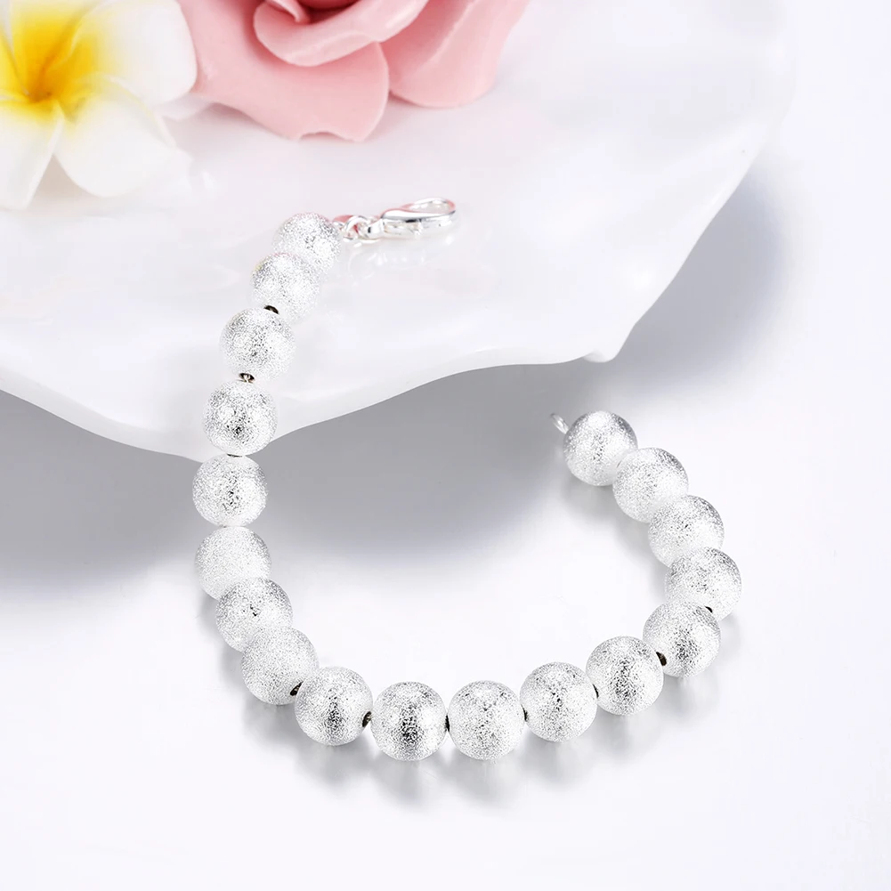 SPCH075 Мода 2016 года популярные браслет | Украшения и аксессуары