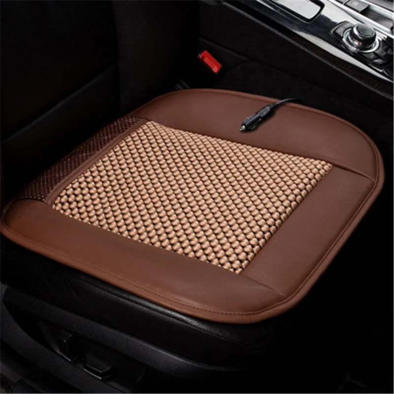 Охлаждающий 3d вентилятор охлаждающий для подушки 12 В 3 скорости|Чехлы на