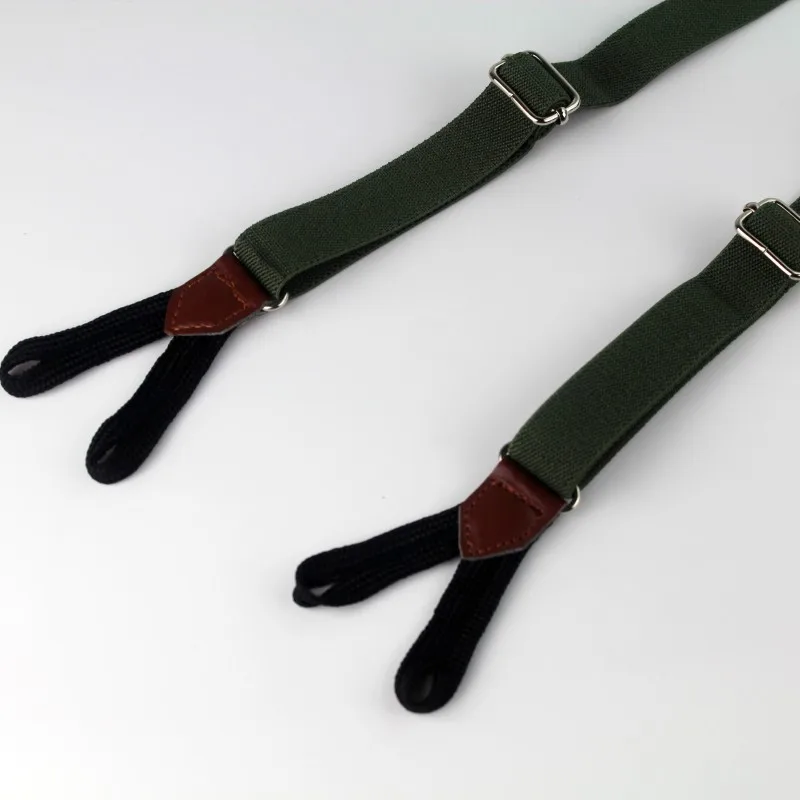 2 см OEM Детские подтяжки для мальчиков |