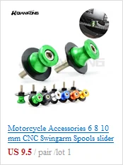 Для Suzuki RM 85 RM85 2005- 2006 Мотоциклы сцепные рычаги мотоциклов сцепные тормоза Pivot рычаги тормозные рычаги для мотоцикла Рычаги