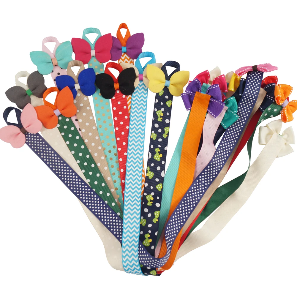 3 шт./лот детские заколки для волос аксессуары волос|children hair accessories|hair accessorieschildren |