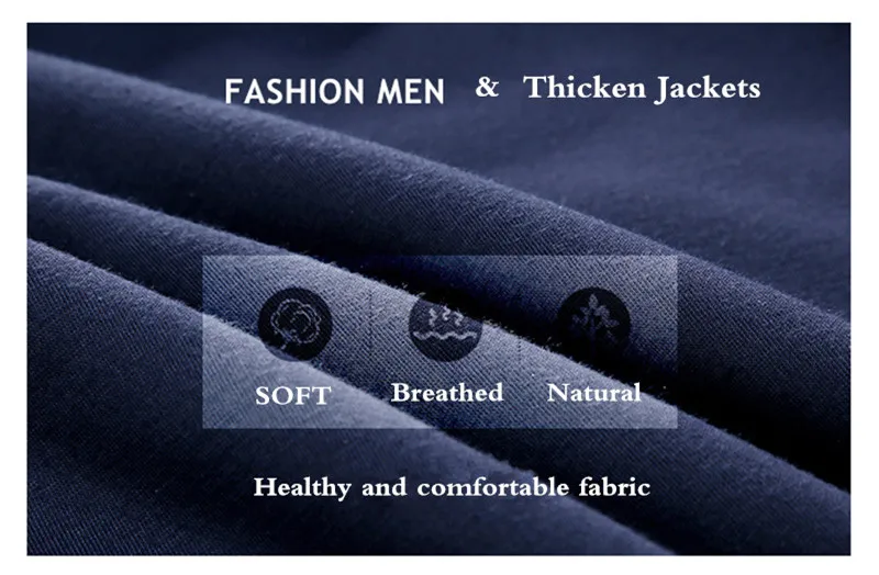 XXXXL толстовки Мужская брендовая одежда Толстовка Мужская s Chandal Hombre Толстая Толстовка Мужская Флисовая Толстовка пуловер теплая Мужская s куртка W11