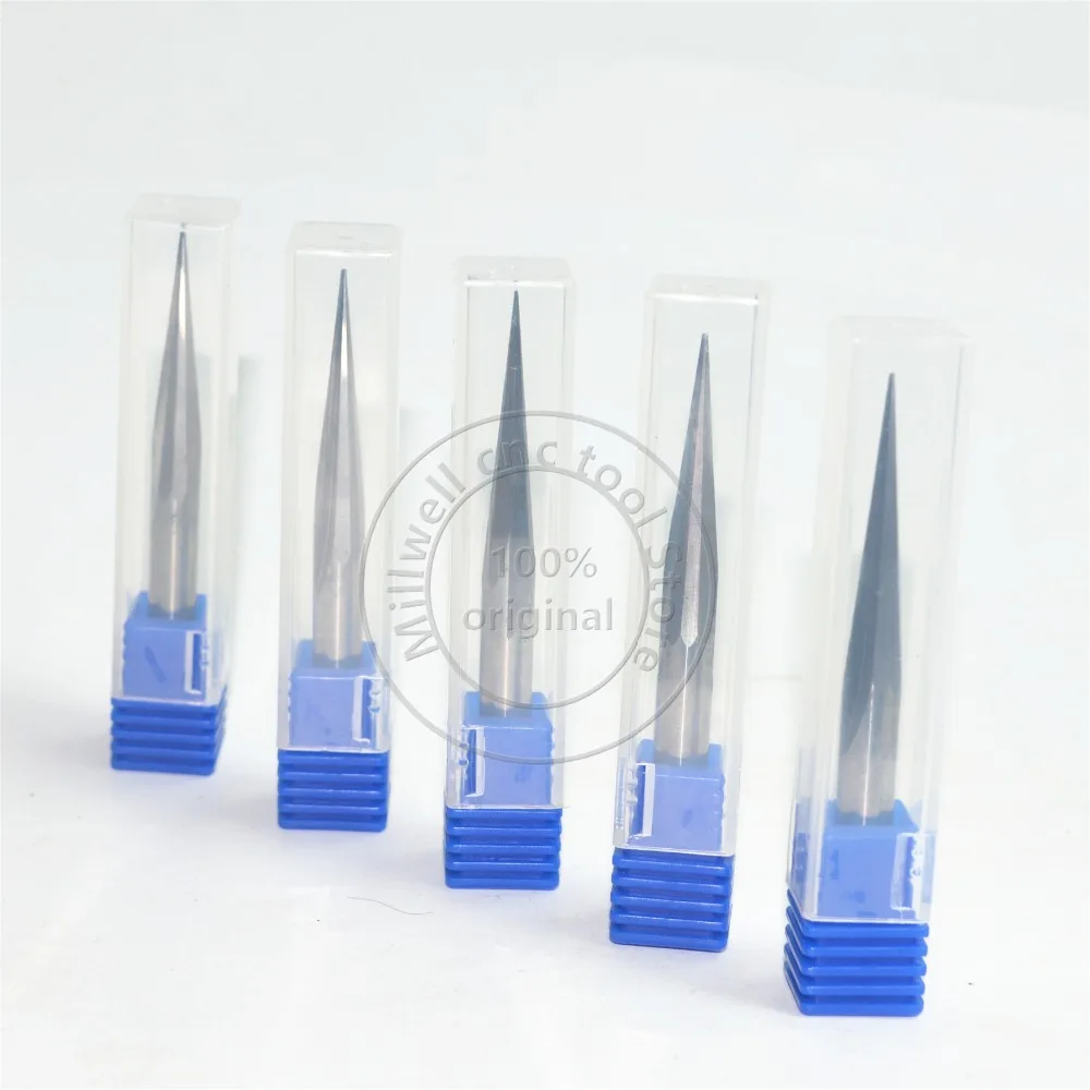 Фреза твердосплавная по дереву 6 мм * R0 25*70 л|pvc product|pvc weldercutter laser |