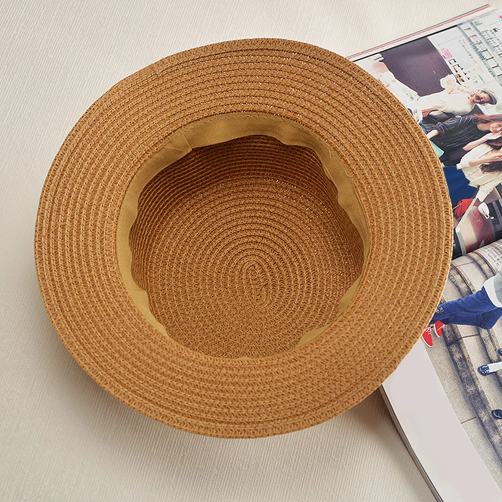 Солнечные шапки складные женские s солнцезащитные с бантом женская шляпа летняя