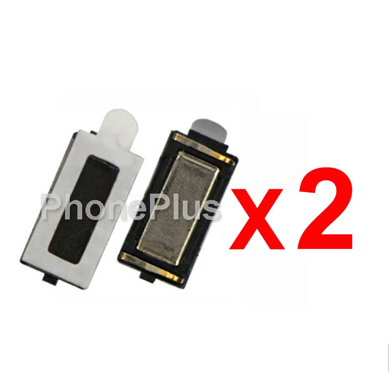 2 шт./лот наушники для CUBOT X15 Ulefone Metal for inew v8 Bluboo Xfire xfire2| |