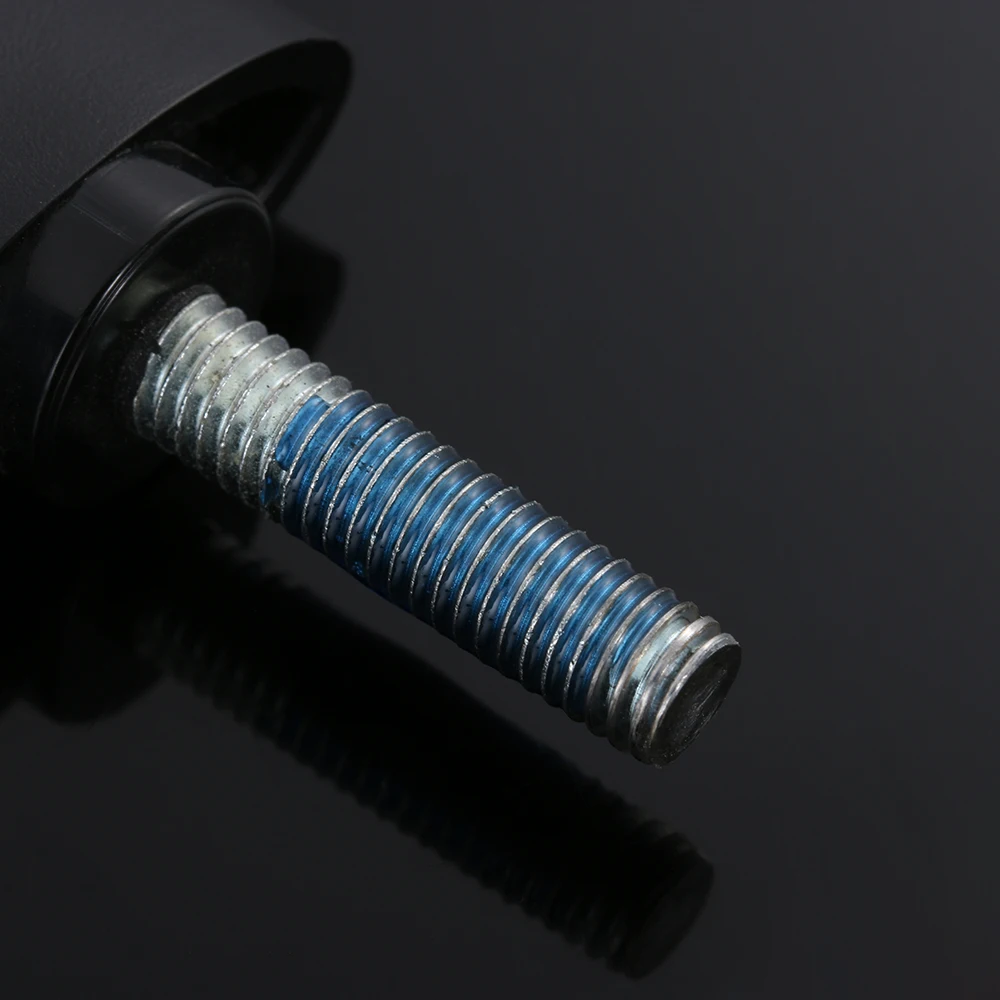 

1 Bottle 10ml Anti-pressure Blue 242 Glue Anaerobic Screw Lock Adhesive Wire Sealing Anti-corrosion Thread Anaerobic Glue