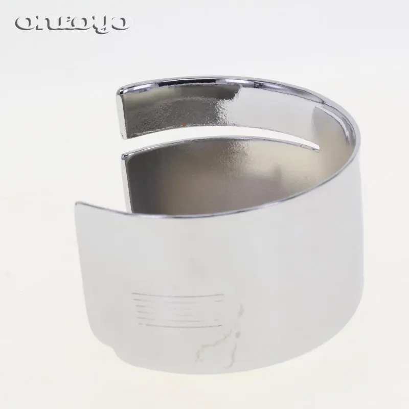 Запчасти для швейных машин и аксессуары PFAFF 335 Крюк Крышка 335066/L6030-0A | Дом сад