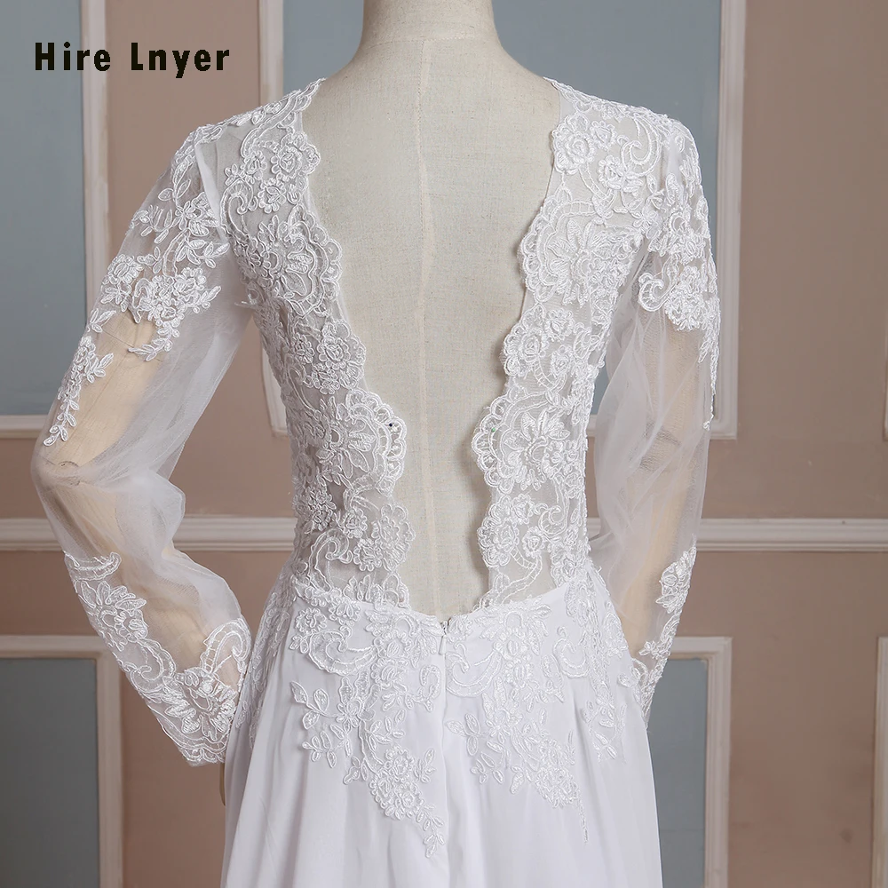 Najowpjg индивидуальный заказ вечерние платья Длинные Vestido Longo 2019 юбка с длинными