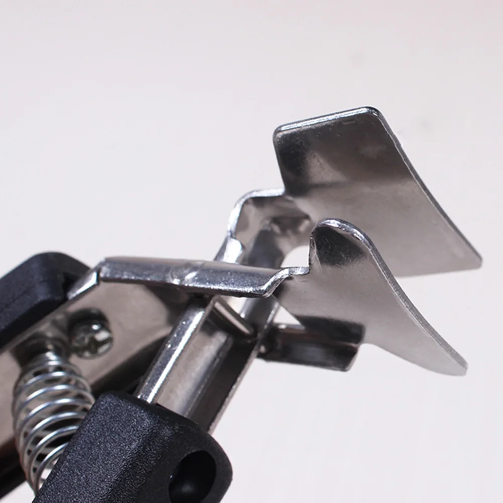 Подставка для сковороды многофункциональная бутылка анти Горячая чаша зажим