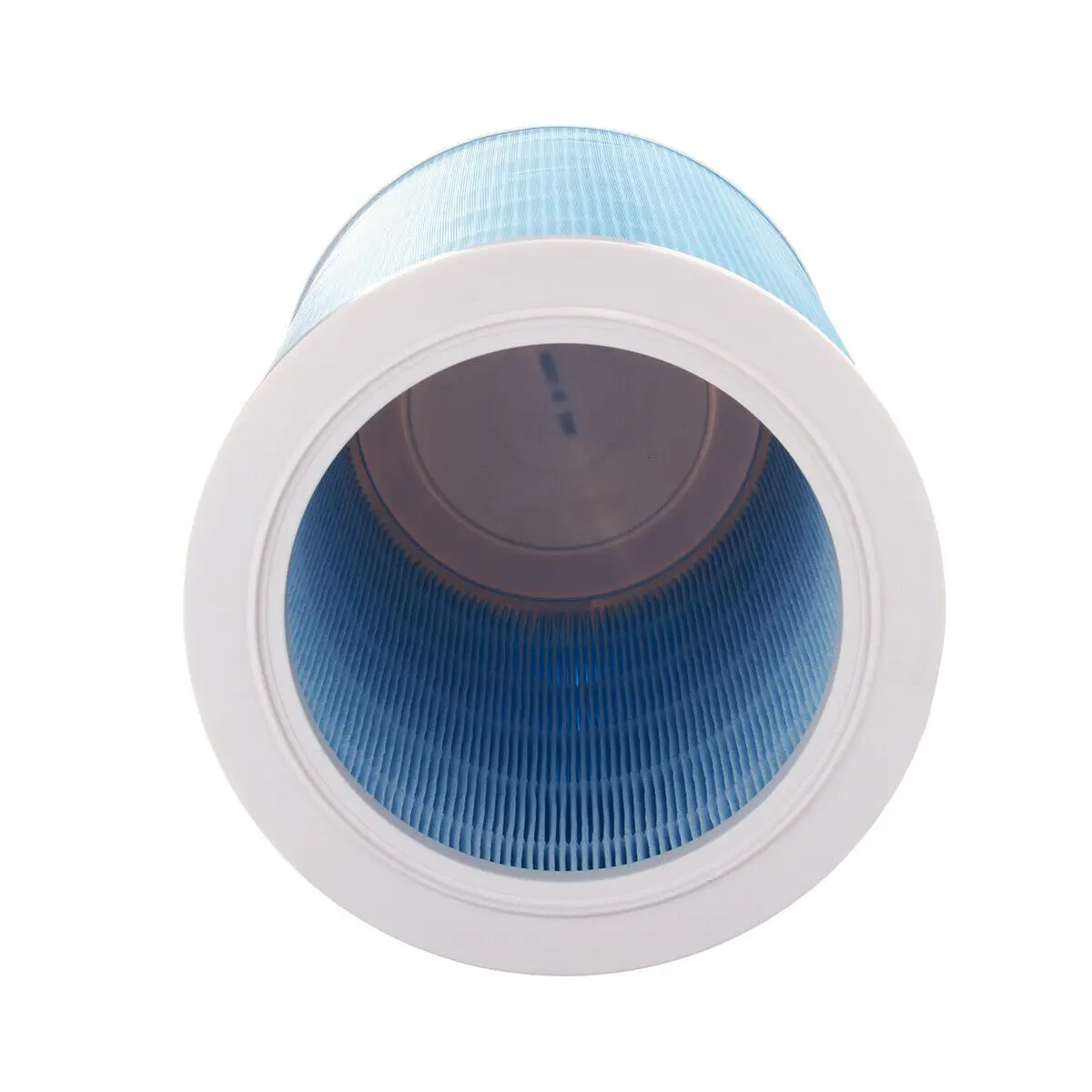 Filter For Xiaomi Mi Smart Air Purifier Blue Cleaner Tool Parts Spare Indoor | Инструменты