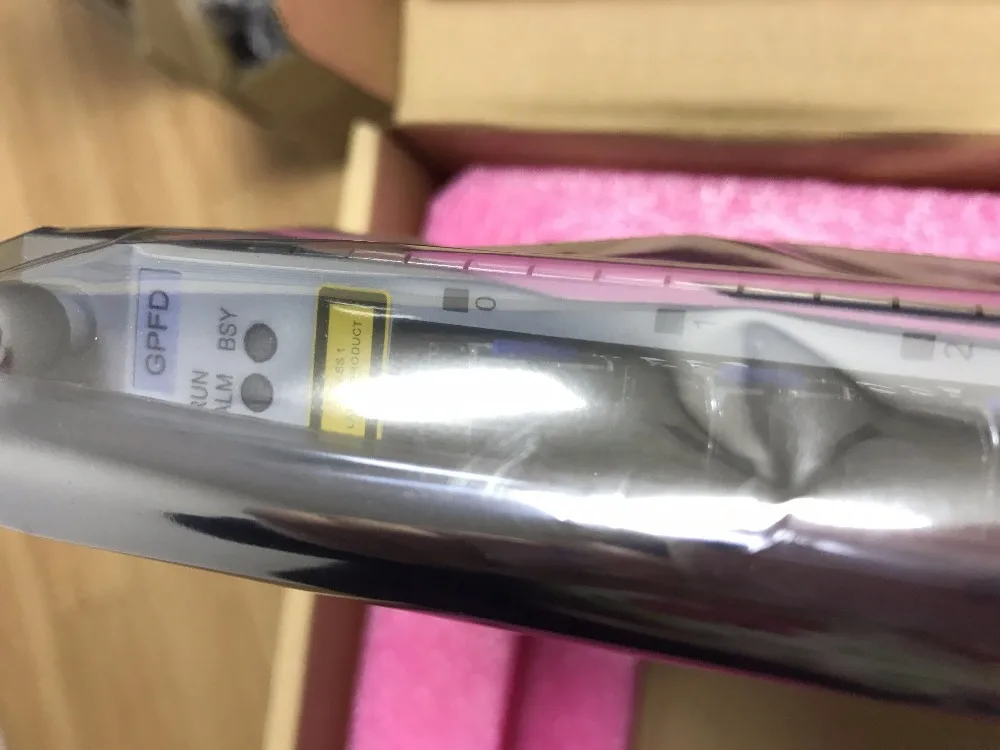 Распродажа gpfd C + 16 портов доска для Huawei MA5608T MA5680T GPON с шт. SFP +|board board|gpfd 16board huawei |