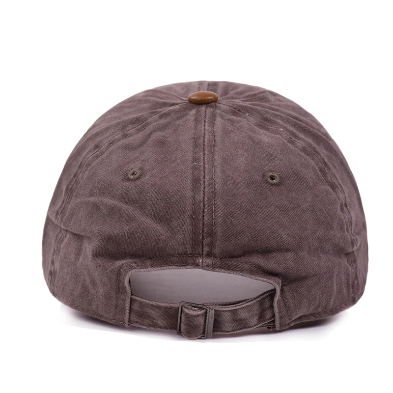 MNKNCL 5 панель хип хоп Snapback шапки кленовые листья шапка мужская женская Чистый