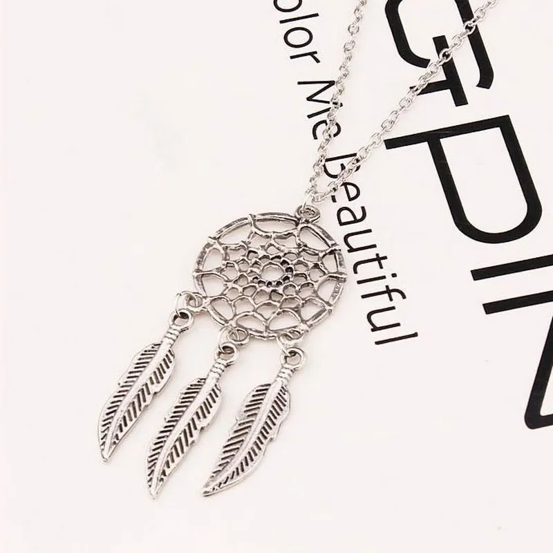 6 стильные ювелирные изделия распродажа в ретро стиле с оригинальным дизайном