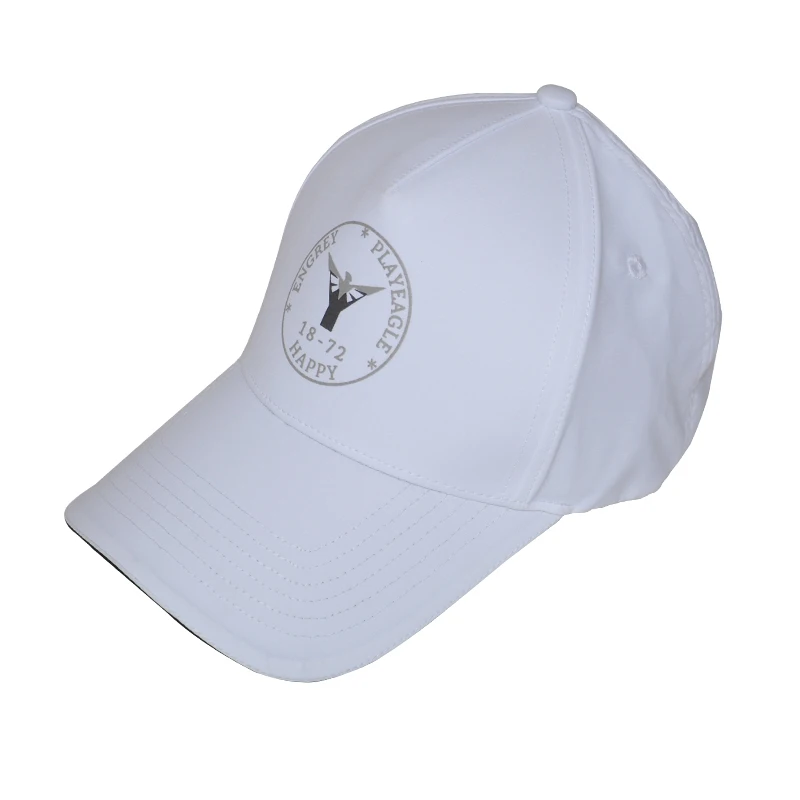 Новинка городская Кепка PLAYEAGLE для гольфа Newstar Спортивная унисекс от солнца