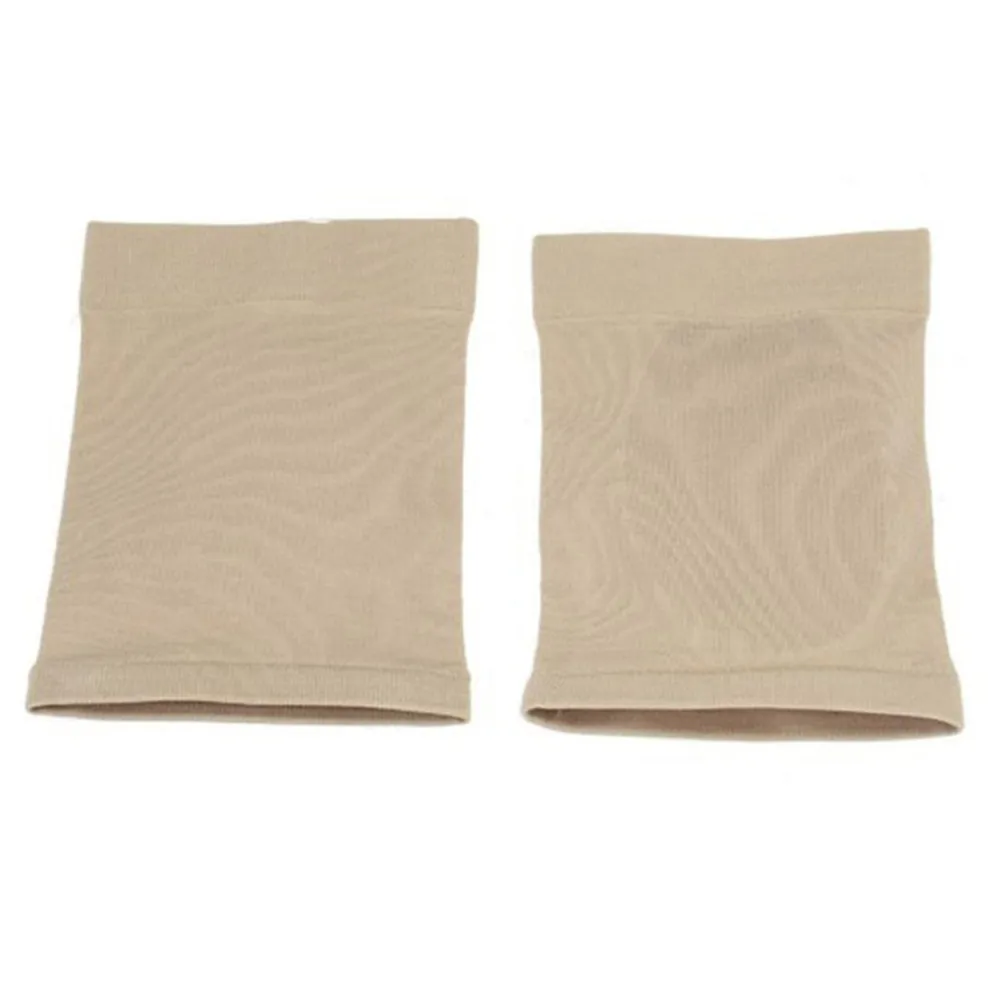 1 пара ортопедические стельки с поддержкой свода стопы|Инструмент для ухода за