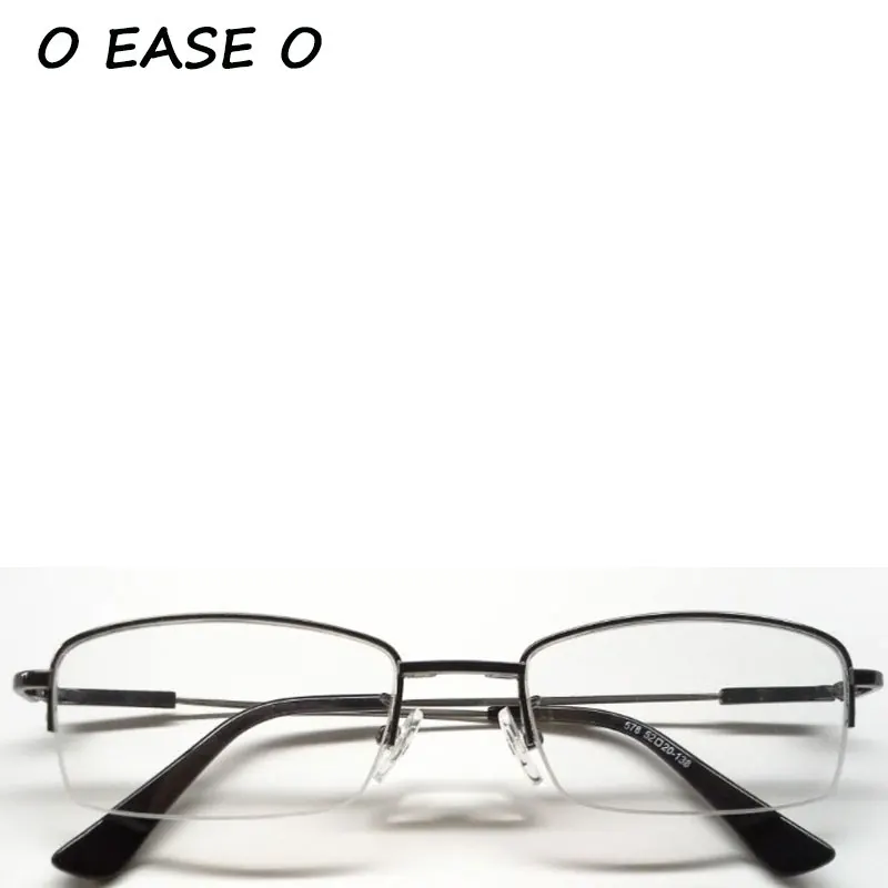 2017 складной оптически Рамки и Зажимы на Солнцезащитные очки для женщин с