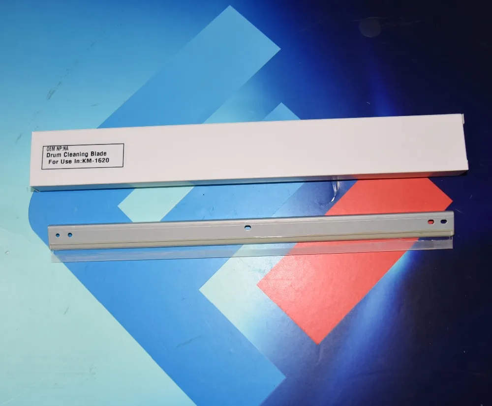 

5* Drum Cleaning Blade for kyocera KM1620