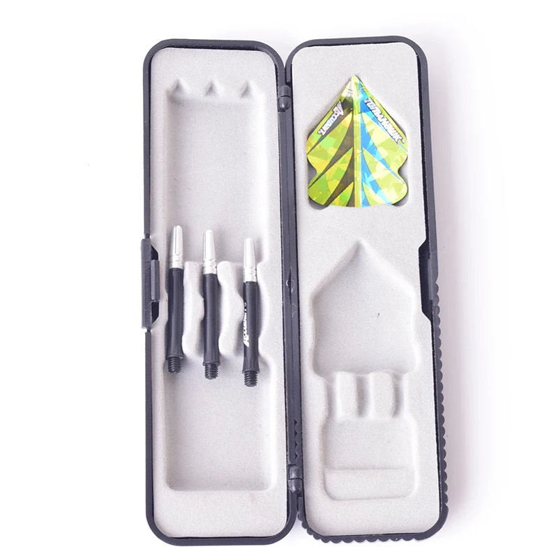 

20g soft game electronic darts flying standard box set