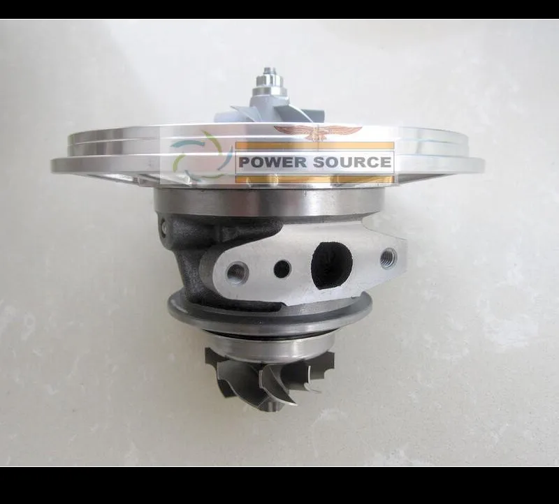 Turbo chra core cartridge CT16 17201-30030 17201-0L030 1720130030 172010L030 For Toyota Hiace Hilux 2.5L D4D 2KD-FTV 2KDFTV 75KW |