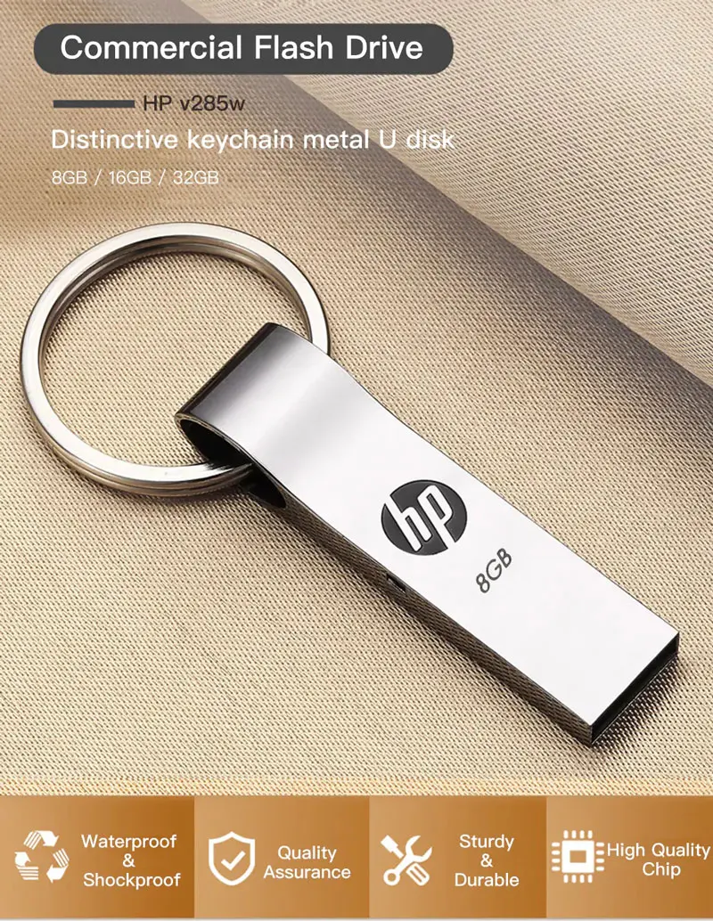 Новая usb-флешка hp 128 Гб 64 ГБ 32 ГБ 16 ГБ металлическая Флешка Plus type c otg под заказ USB мультфильм DIY чудо-женщина DJ флэш-память usb