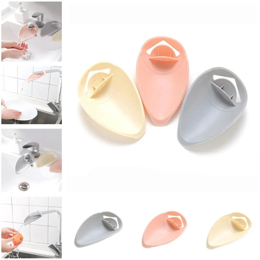 Детская ванночка для ванной с защитой от брызг мытья рук | Мать и ребенок