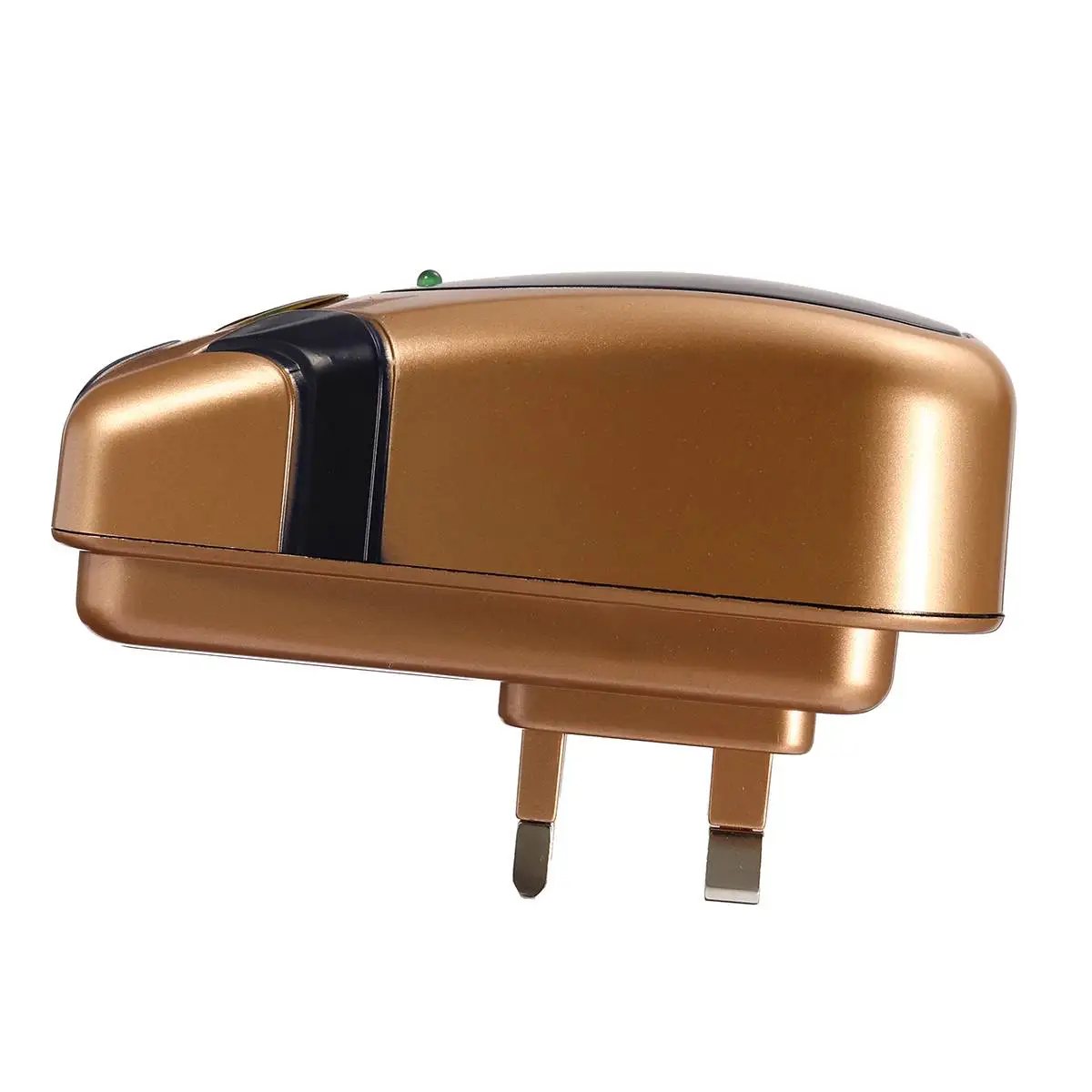 90-240V 50Hz-60Hz 28KW домашней электросети Мощность энергетический фактор заставка Экономия до 30% стабилизирует Напряжение поставить 6,5x10,3x8,5 см