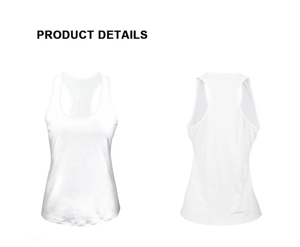 NOISYDESIGNS серый с принтом животного Фламинго Женщины Tank Top Повседневная мода Тонкий