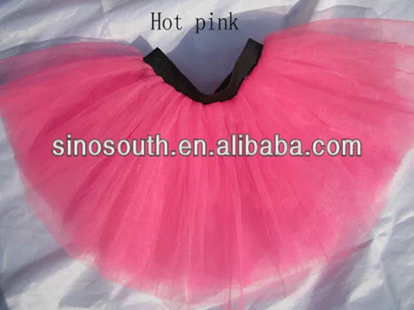 Оптовая продажа дешевая Радужная Женская юбка-пачка для бега размер xl | Мать и