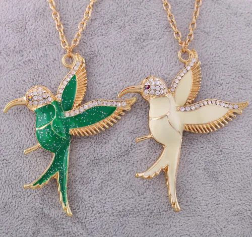 qdsj- seabirds fashion jewelry lady long necklace sweater chain | Украшения и аксессуары
