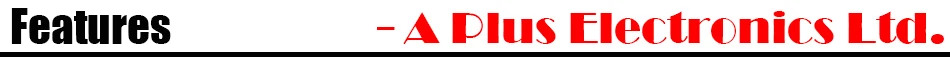 Dahua XVR5108HS-X XVR5116HS-X 8CH 16CH Penta-brid 1080P компактный 1U цифровой видеорегистратор Замена XVR5108HS XVR5116HS XVR логотип