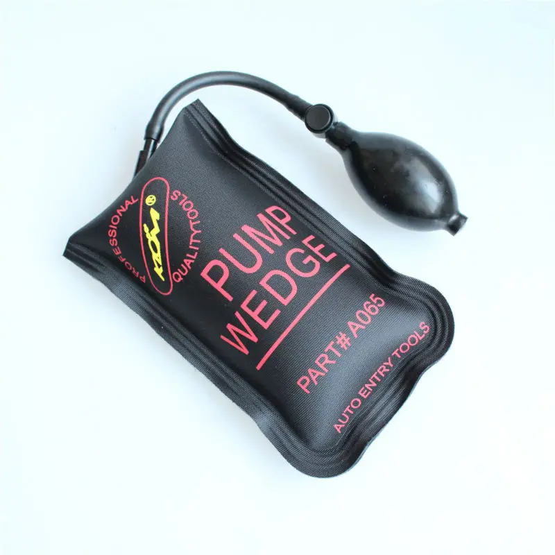 Инструмент для диагностики автомобильной двери по сниженной цене универсальный