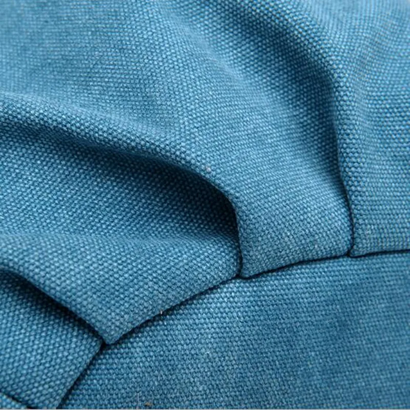 Miwind 2018 популярные дизайнерские Сумки высокое качество Для женщин известный