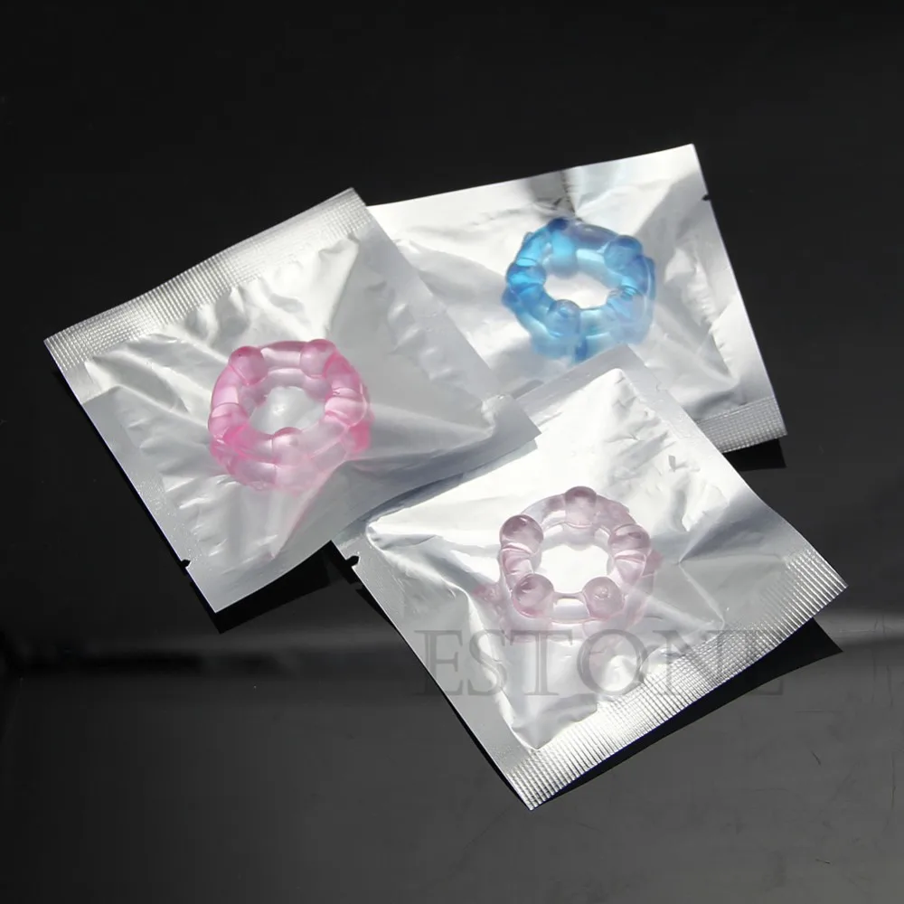 S LOVE новинка Секс продукт для мужчин Длительное Действие сексуальные прозрачные