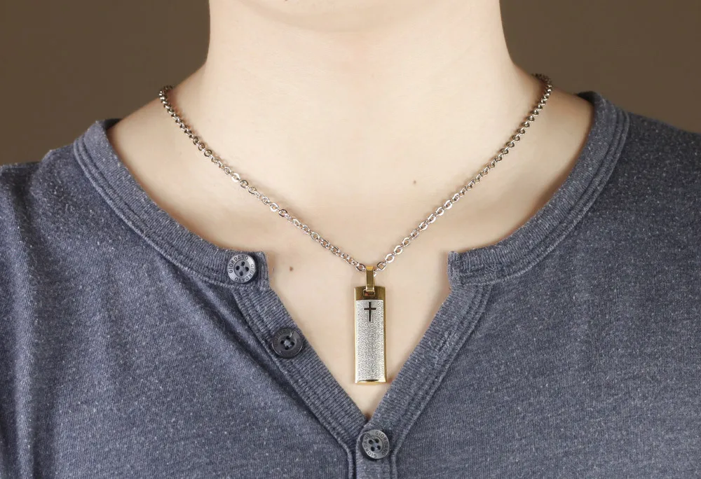 7 морей классический цвета: золотистый серебристый Цвет Нержавеющая сталь