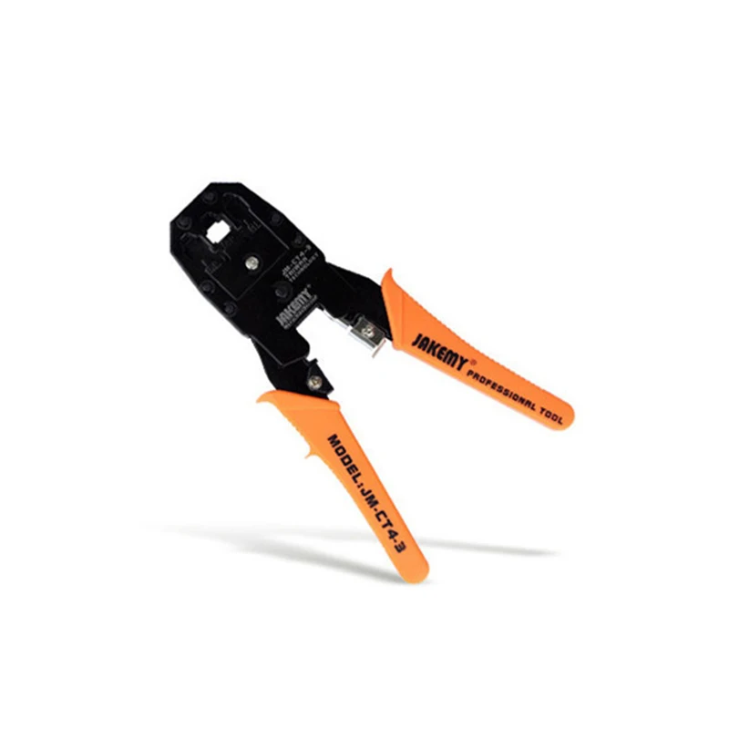 JAKEMY JM P15 17 в 1 Профессиональный паяльник для подключения к костюм работы сети