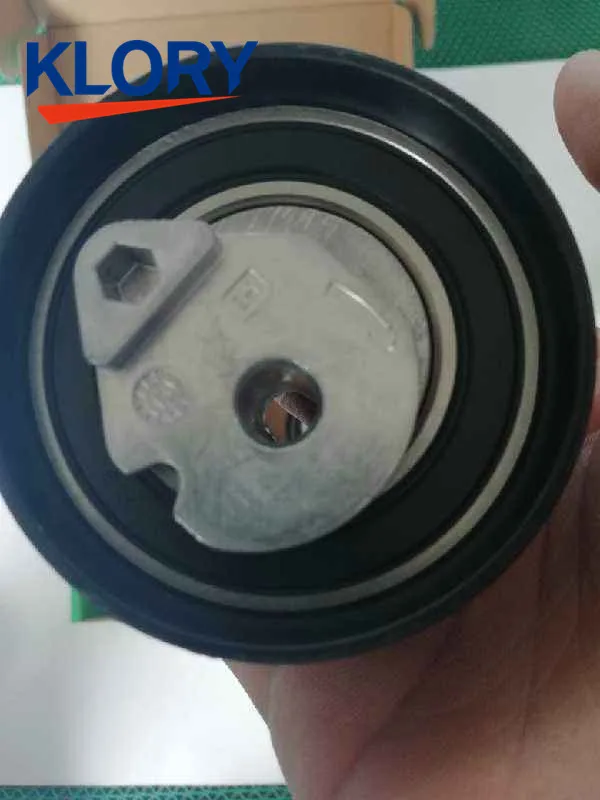 Комплект TIMMING ALT97009 для Chery A3 A5 1 6 8 2.0L SQR481F SQR484F|Подшипники двигателя| |