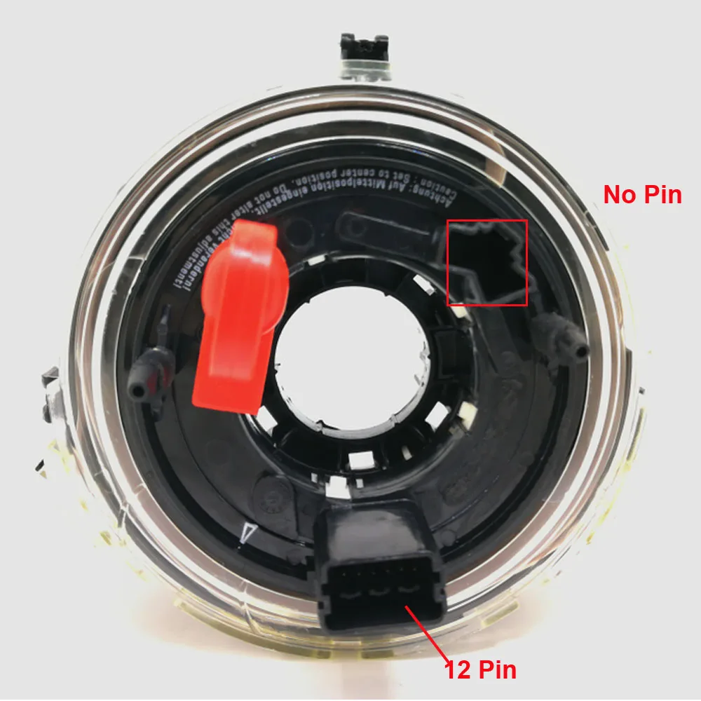4E0953541A 4E0 953 541 L4E0953541A кабельный узел разъем для AUDI A4 A6 C6 A8 Q7 RS6|Рулевые колеса и