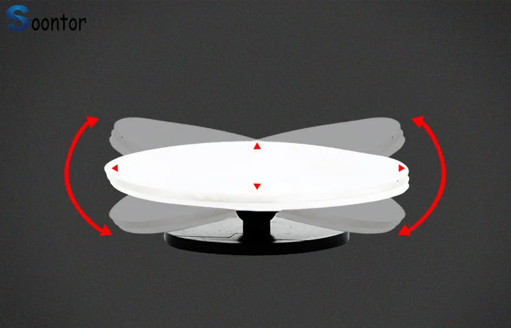 Автомобильное Зеркало для слепых зон заднего вида широкоугольный объектив Mitsubishi