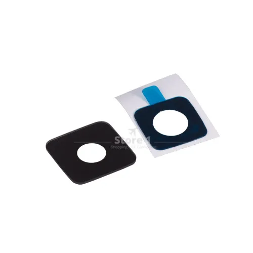 Сменная деталь для объектива камеры Samsung Galaxy Note 4 2 шт. оригинал клейкая