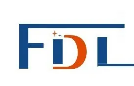 Дополнительная плата за товар|fee| |