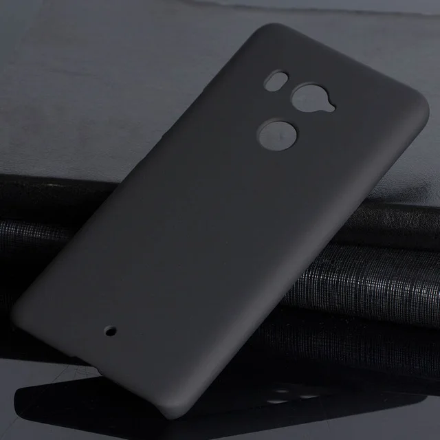 Чехол-накладка на заднюю панель criar House для HTC U11 Plus Eyes U Play Ultra 10 One A9 X9 ярких цветов