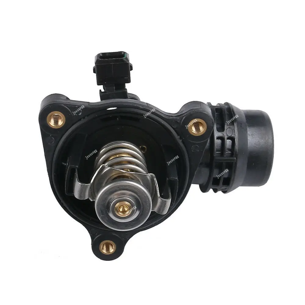 Thermostat For BMW E46 E81 E87 E82 E88 E90 E91 X3 X1 Z4 120i 316i 318i 320i 11537510959 | Автомобили и мотоциклы