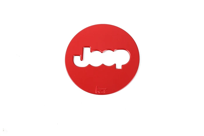 A-Red SHINEKA интерьерные молдинги для Jeep Wrangler JK 2007-2010 автомобиль руль отделка комплект наклейки аксессуары для Jeep Wrangler JK - Color Name: A-Red