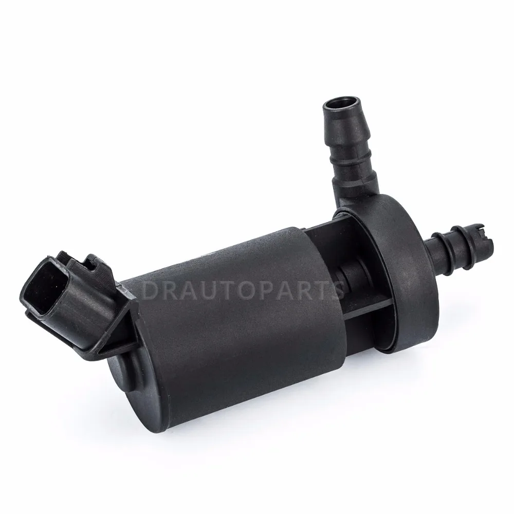 Насос для мойки фар LEXUS RX330 2004 2005 2006 85280 30020|headlight washer pump|pump forpump pump |