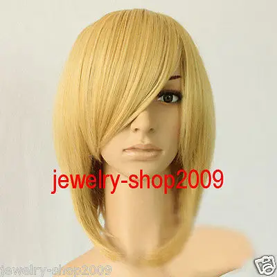 ГОРЯЧЕЕ надувательство Бесплатная Доставка&gt&gt&gt Title1185 Косплей Короткие