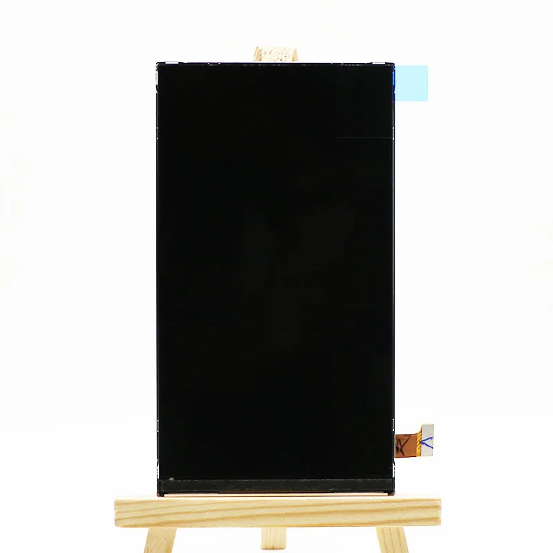AiBaoQi новый оригинальный 1280X720 ЖК-дисплей в сборе Замена Для Doogee X5 Max модель