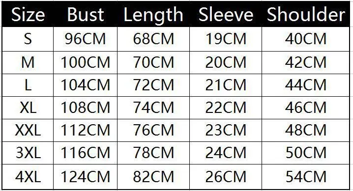 Мстители эндгейм косплей футболка Железный человек Мужская 3D принт мужские
