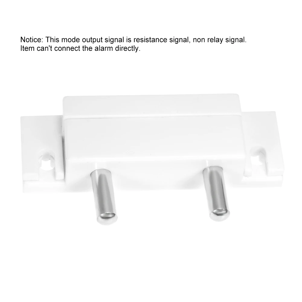 Проводной Погружной Датчик уровня воды датчик перелива детектор утечки