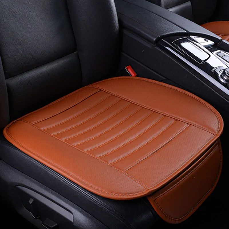 Защита автокресла чехол для чехлы подушка Toyota Camry Corolla RAV4 Prado Honda Accord Civic CRV|Чехлы на